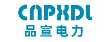 樂(lè)清市旭磊端頭有限公司Logo